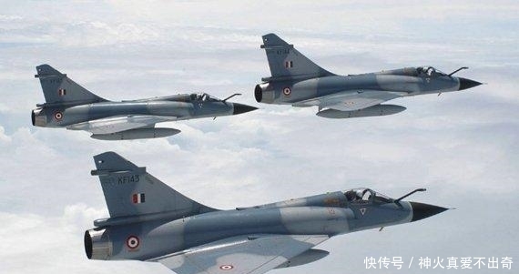 印度|印度急购33架俄制先进战机,专家摇头买错了!根本不适合上高原