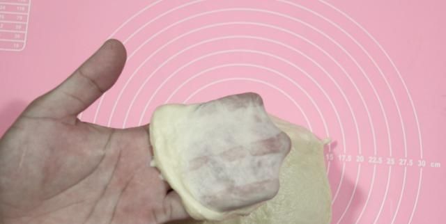  方如砖|软绵绵的丝质吐司，方如砖，西式早餐的好搭档