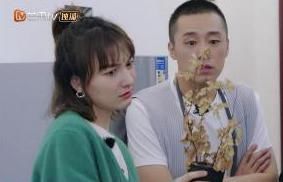  吴昕|评分2.2！综艺《你怎么这么好看》被骂毁三观，吴昕昆凌惹来非议