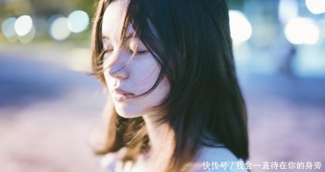 以貌取人|以貌取人,其实是有道理的