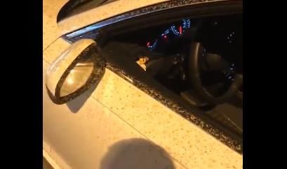  身亡|27岁男子挑战北京酒驾，上路一分钟身亡