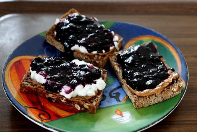  早餐|这才是健康三明治，饮品自己做，早餐10分钟，网友：胜过咖啡店