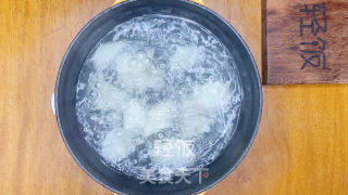 爆汁|潮汕牛肉丸丨一口下去弹牙爆汁!!!