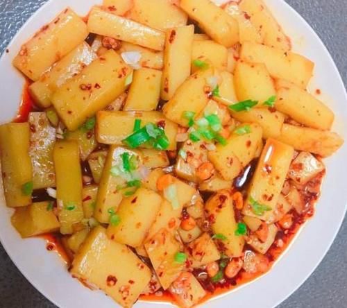  天然|七月，最该吃的不是西瓜，而是它，天然“清肠菜”，腰围轻松瘦下来