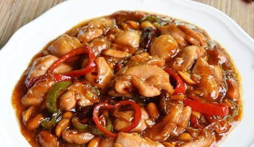  花椒|怎么吃也吃不腻的几道下饭菜，营养美味，超解馋，一锅不够吃！