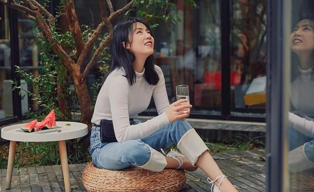  周末|周末，黄磊孙莉又晒美食馋人，5万人点赞，网友：这媳妇儿真幸福