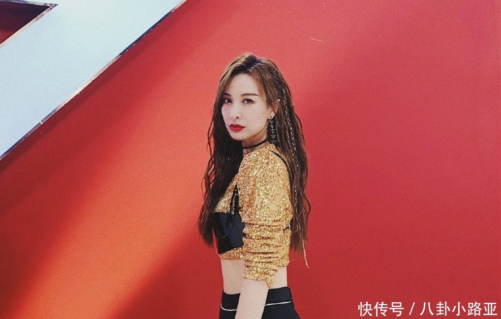 复活赛|《浪姐》四公录制完成,淘汰名单再次爆冷,芒果专挑自己人下手