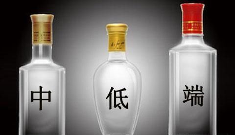 白酒|有哪些劣质酒？一般什么价位以下的白酒不能喝？