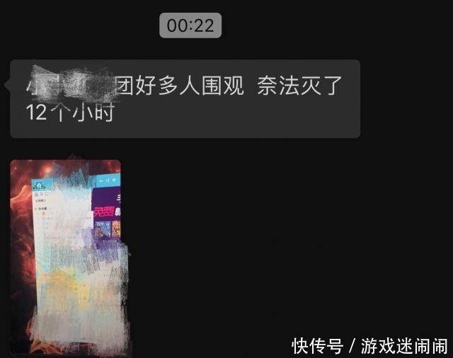 奥罗|魔兽怀旧服两百多人才能打通安其拉,奥罗竟让玩家消耗十多小时
