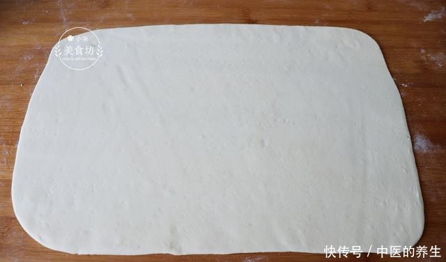 不用|豆腐里加3个鸡蛋,不用蒸不用炖,层层裹着馅料,比包子简单过瘾