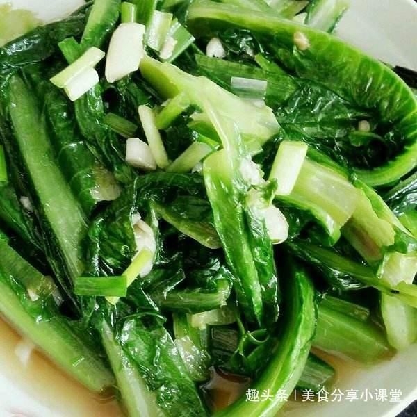 撑场面|招待客人，几道好吃又撑场面的家常菜，色香味俱全，下酒又下饭