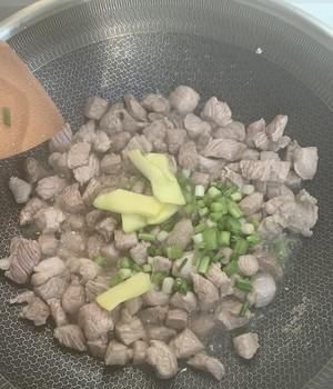  名门|「酱肉拌面」名门泽佳315网：干净卫生超级简单拌面一绝