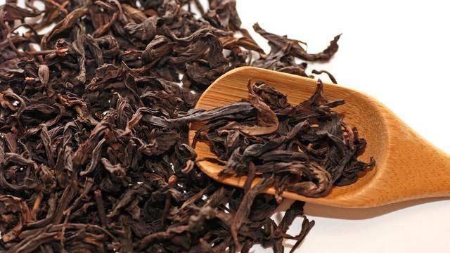  表现|肝癌是酒“泡”出来的？提醒：早起有4个表现，快戒酒，查查肝