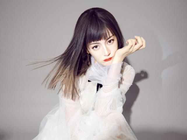  浪姐|《浪姐》还没收官，芒果台又一选秀节目来袭，拟邀嘉宾阵容熬夜追