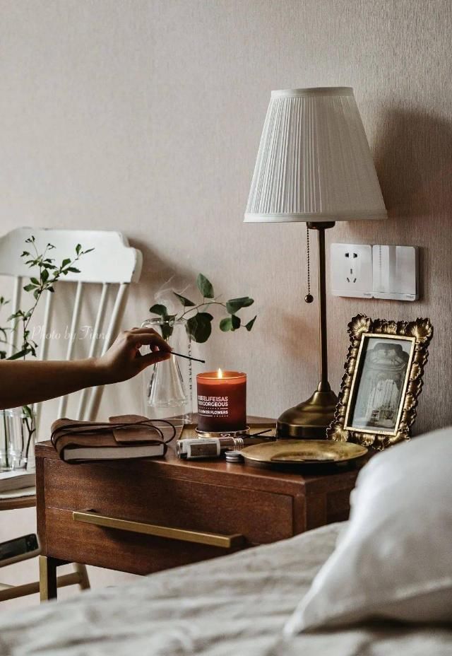  吊钟|她们的家，美得很让人种草