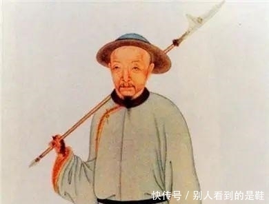 首诗|清朝第一诗人黄景仁,苦难造就天才,11首诗震撼你,第4首让人哭