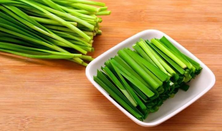 抓住了你|一个“韭菜”的自白要想不被“割韭菜”，从这两方面改变