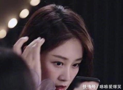 真的|蓝盈莹否认和李现热恋,前男友曹骏才是真的意难平