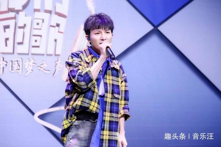  同台|《新手驾到》官宣阵容，歌坛两大新生代齐聚，周深、霍尊终于同台