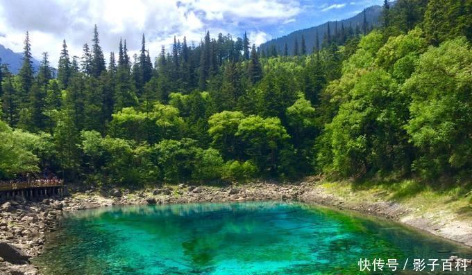 暴得|被抬上神坛的早殇诗人,生前落魄死后暴得大名,拒绝煽情和虚饰!