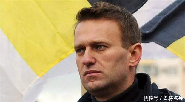 真面目|原来此前都是假象,默克尔终于露出真面目,不惜与普京翻脸