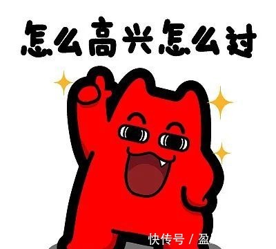  步行街|北戴河这条超火步行街，晚上十点仍热闹非凡！