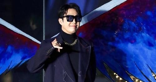  池石镇|《RunningMan》成员在各自领域属于什么水平？