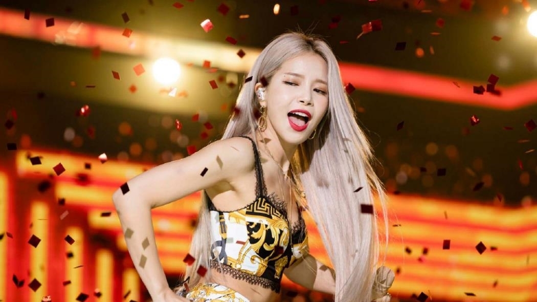  综艺|下期《Running Man》不用愁，嘉宾一个比一个搞笑，刘在石要疯了