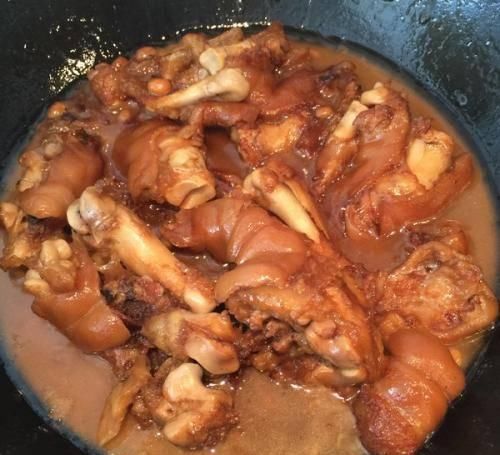 老公|用电饭煲也能做出的10道美食菜谱,一秒抓住老公的胃,不收藏后悔