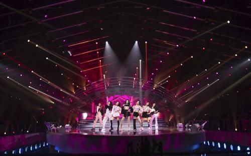  蓝盈莹|蓝盈莹，真没必要为了赢去这样做