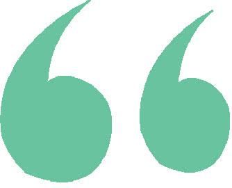 沈阳|扩散!沈阳对这件事零容忍!严重的追究刑事责任