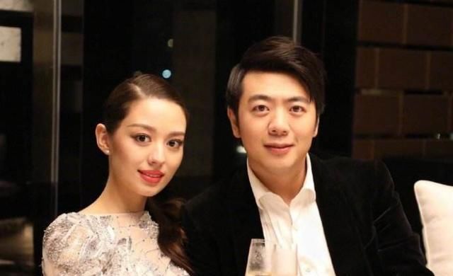  不务正业|郎朗频繁现身综艺节目，你以为是不务正业，其实背后另有隐情