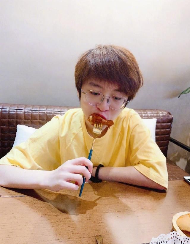  打上|嗨氏正式重回巅峰？打上115星不算啥，最新活动吸引半个主播圈参加！