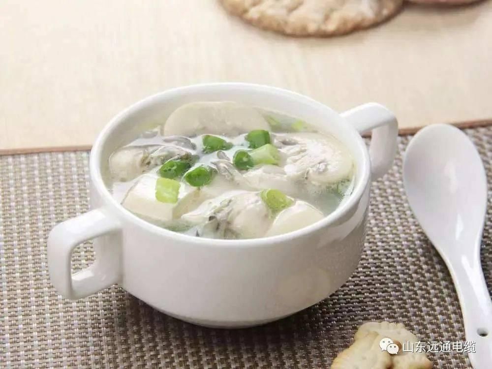  美食|高考特辑之美食篇