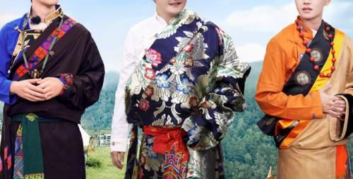  魏大勋|任嘉伦晒《宝藏行》杀青照，不忘曝光魏大勋真名，两人关系不一般