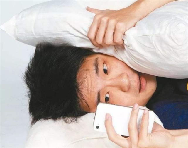 视频|偷看“不良视频”很安全？或许你早已经被“利用”，请尽快停手