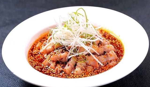 烤鱼|美食精选:石盘烤鱼、梅香辣猪手、生焗银鳕鱼、特色鹅天堂