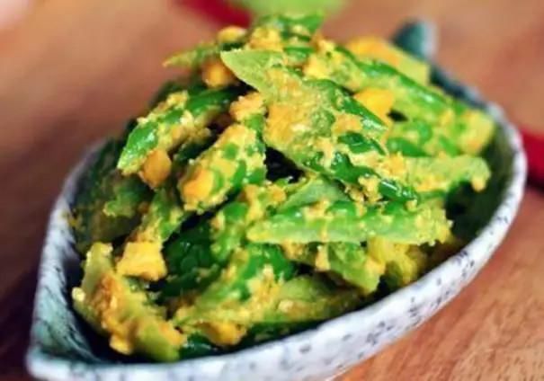  分享|分享家常小炒6道，鲜美下饭实惠卫生，和家人大快朵颐的感觉真好