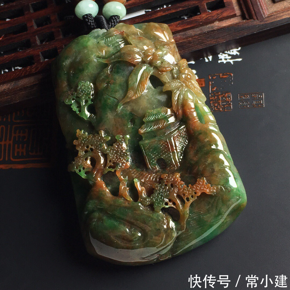  时光|20句最美诗词：愿时光不老，愿你我无恙