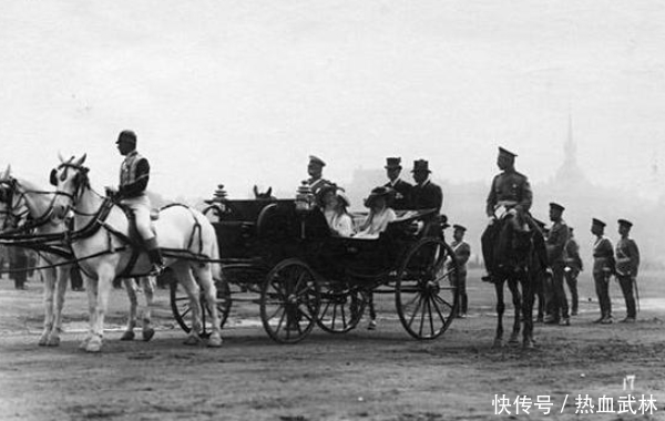 早已|当年侵犯我国的8个国家现状如何?5个走向没落,有一个早已灭亡