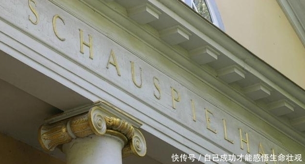 女人|3个48岁女人自述人到中年,才明白为什么“男人是家里顶梁柱”