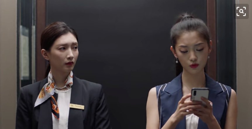  店长|《三十而已》：你们都厌烦的空降副店长黛西，我真心想夸她