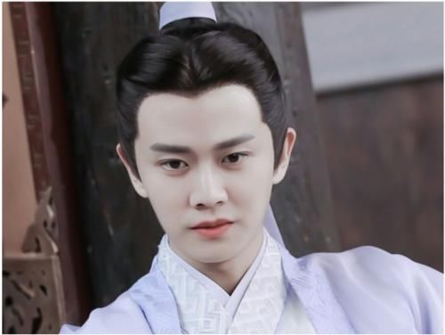  任嘉伦|生活需要调味剂，欢瑞一姐一哥杨紫任嘉伦的搞笑日常，真的笑煞人