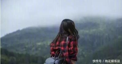  好看|时尚的街拍也是需要技巧的，教你如何拍好的时尚照片？