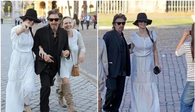 赵世曾|要论海王浪子,他们可比梁正贤渣多了……