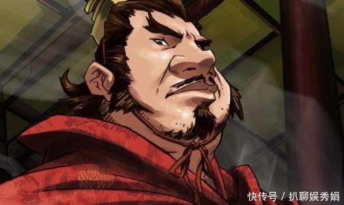 官职|汉朝有一官职,位在三公之上,权力极大,但是担任者几乎都被灭族