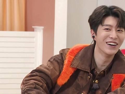  完胜|《做家务的男人》范丞丞不了解蔡徐坤？毫无关系郭麒麟，因这完胜