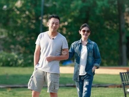  女王|43岁大S大方承认失去事业心：她真的活成了励志女王的反面吗？