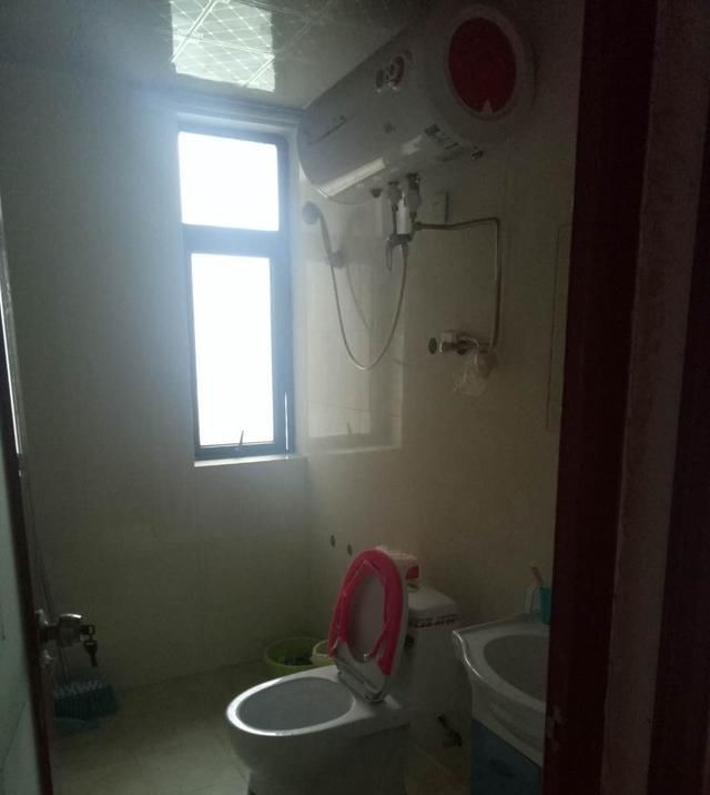 区域|记录合肥夫妻90平婚房改造过程,清爽明亮成很多人装修范本