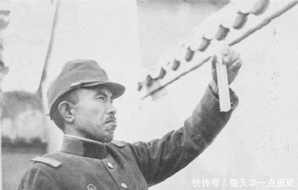 日本|连恶魔都害怕的“七三一”部队,日本急于掩盖,但抹不掉事实!